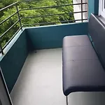 Meerblick Διαμέρισμα *
