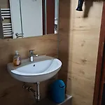 Meerblick * Γκλύξμπουργκ