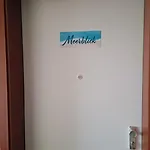 Meerblick Διαμέρισμα