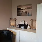Meerblick Διαμέρισμα *