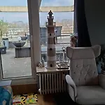 Meerblick