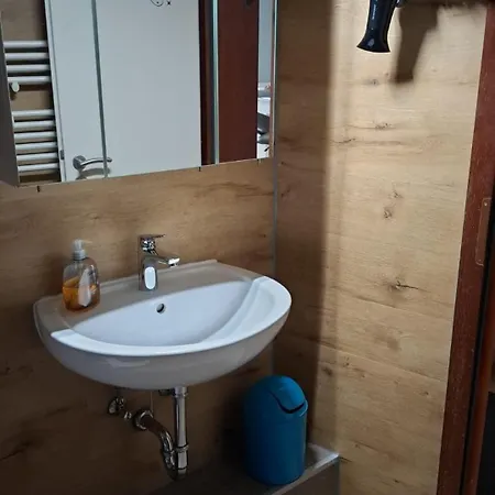 Meerblick * Glücksburg